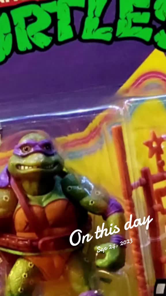 @chettostoycollector