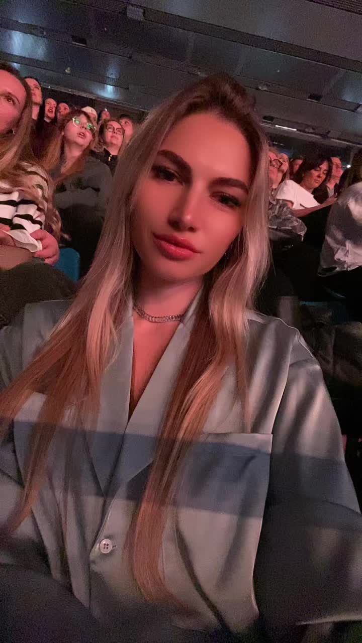 @Марина