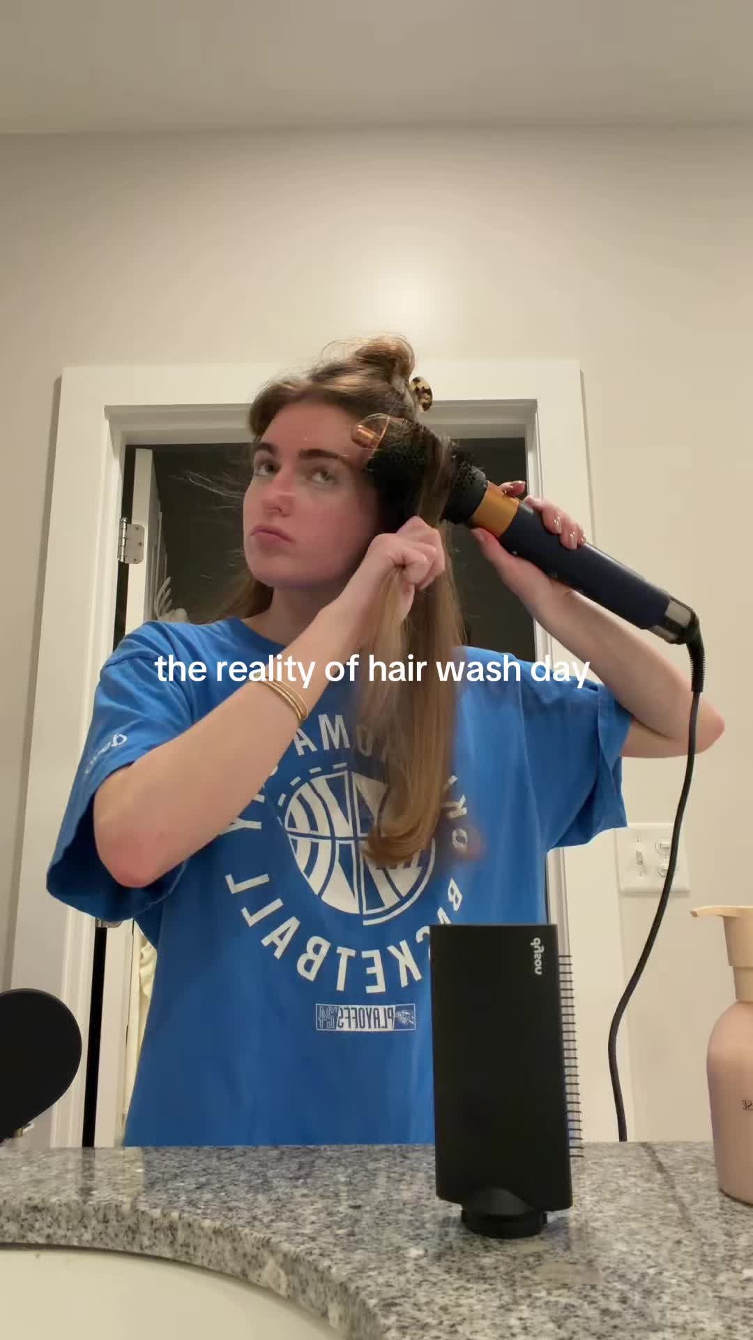 @madeline