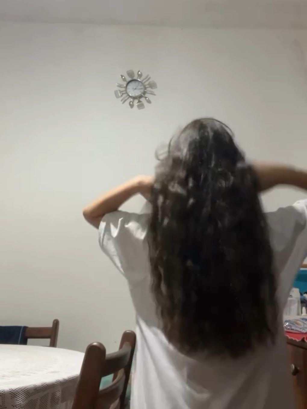 @Emanuelly Rodrigues