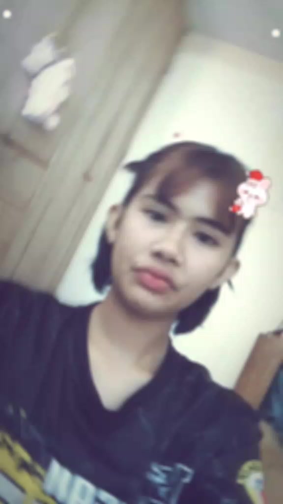 @itz_uronlydeng