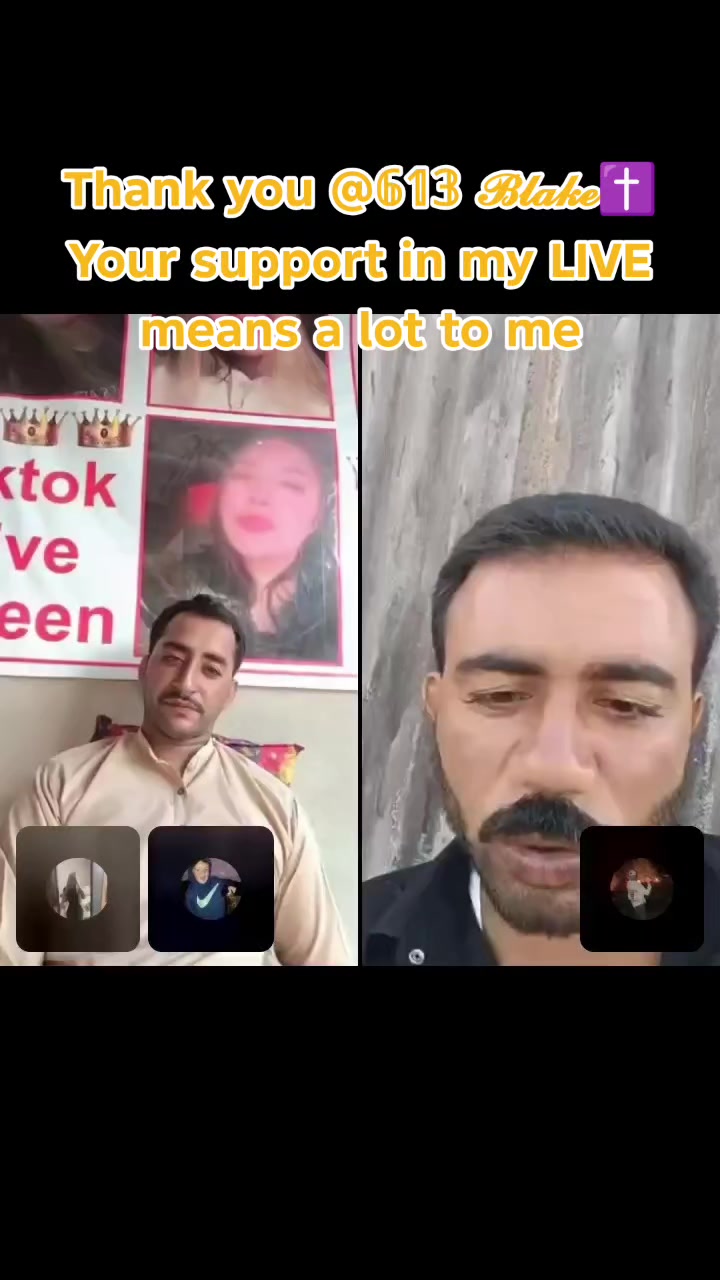 @YOUSUF BALOCH