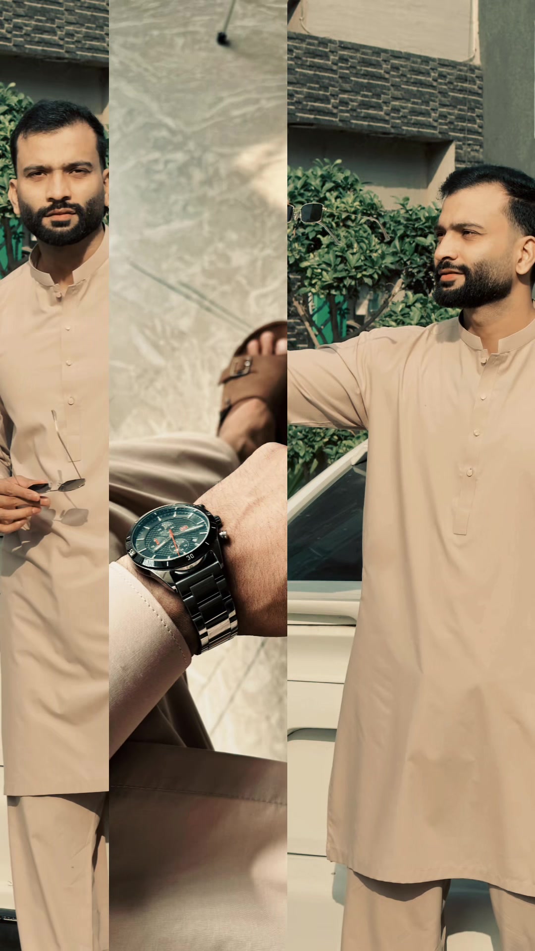 @Absaar Saeed 💪 🔥