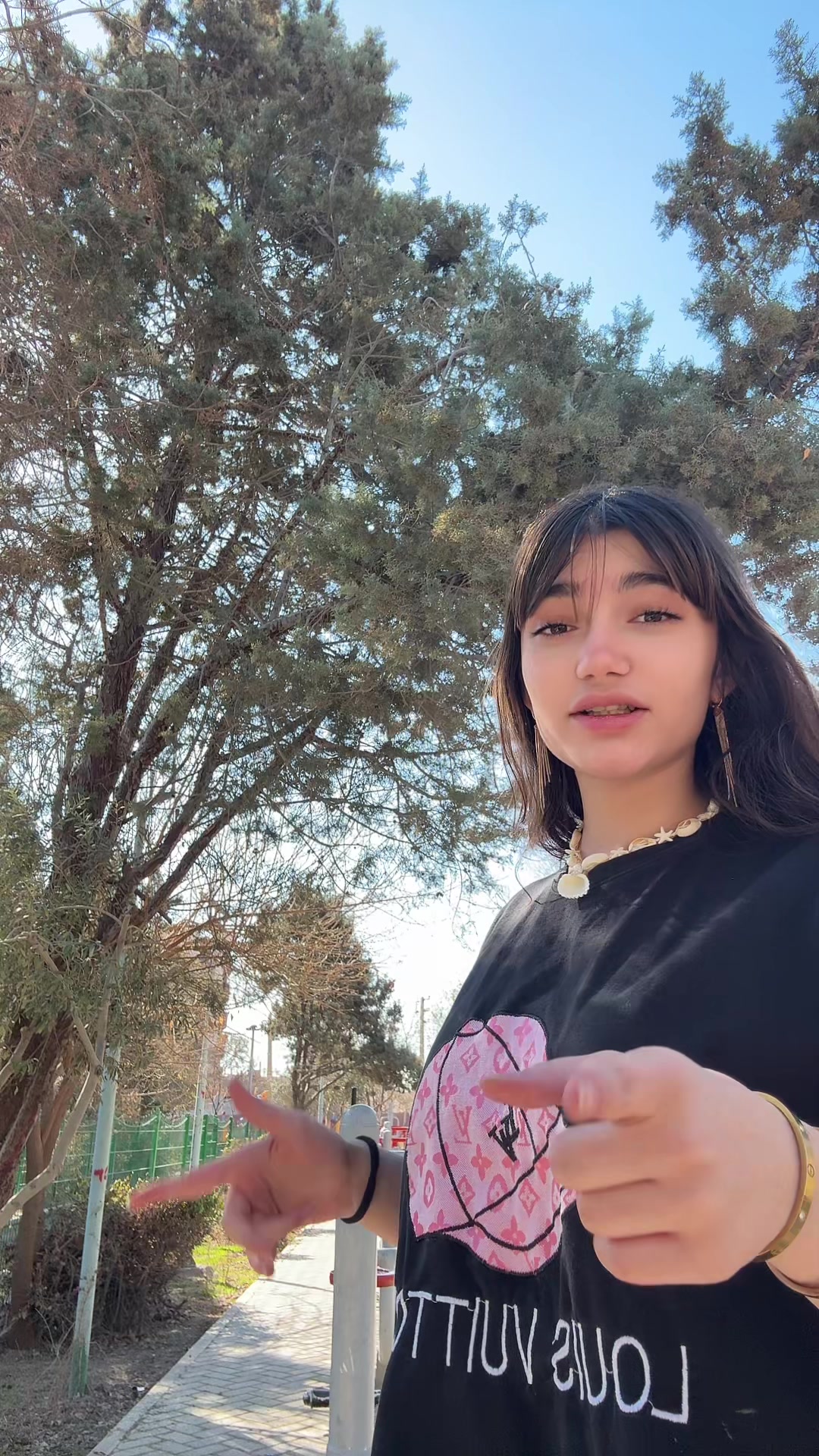 @elisanwm