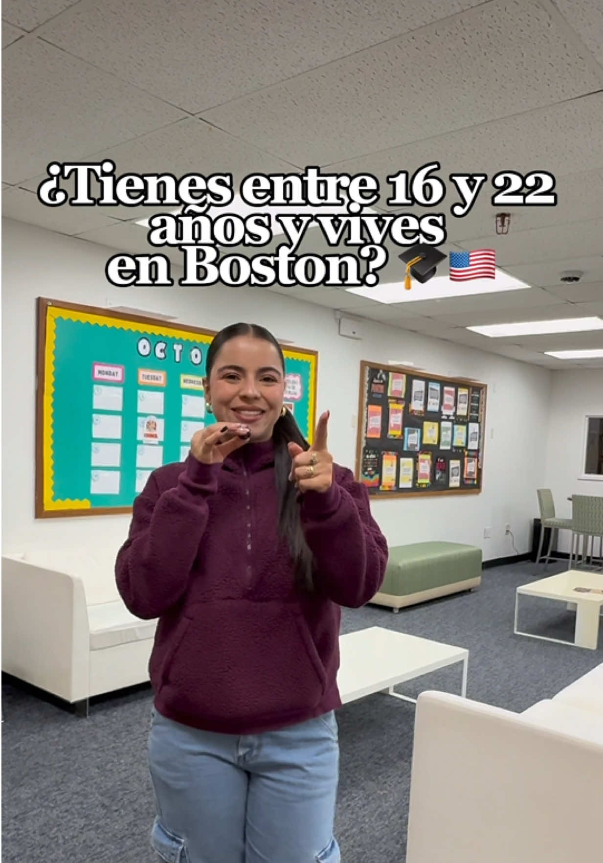 @Monsa recomienda ✨🇨🇴