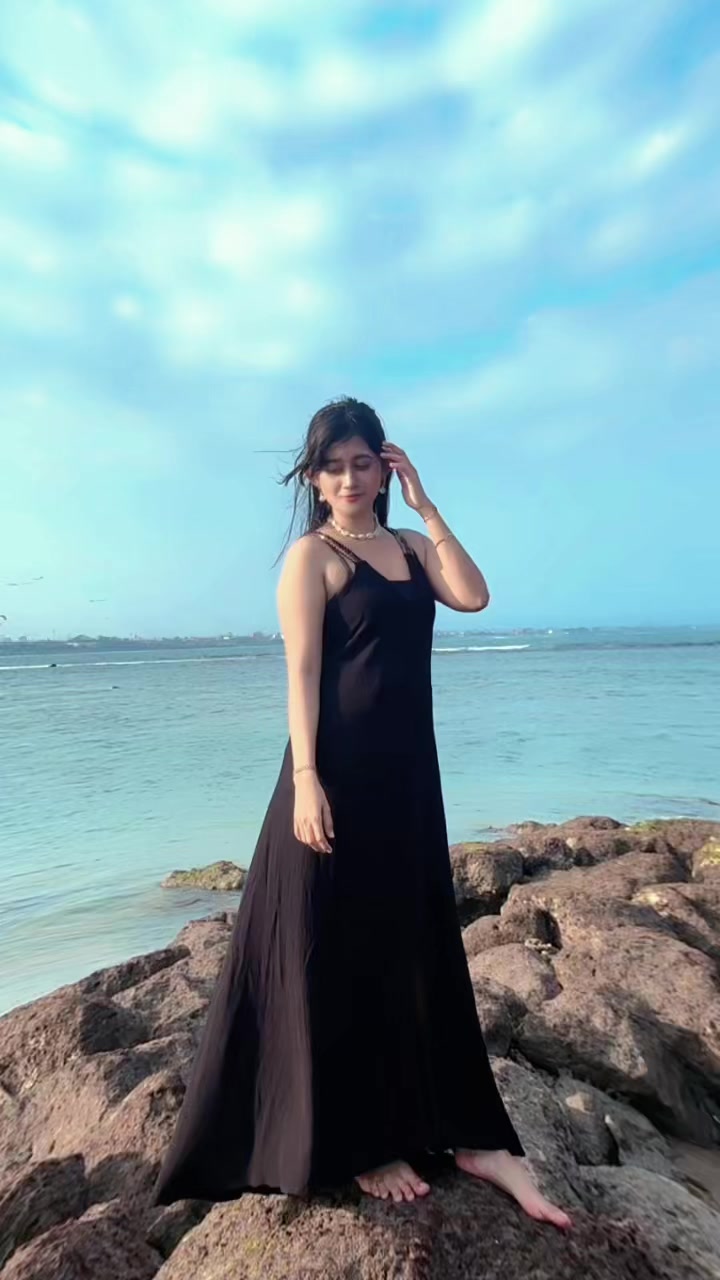 @uliulia2