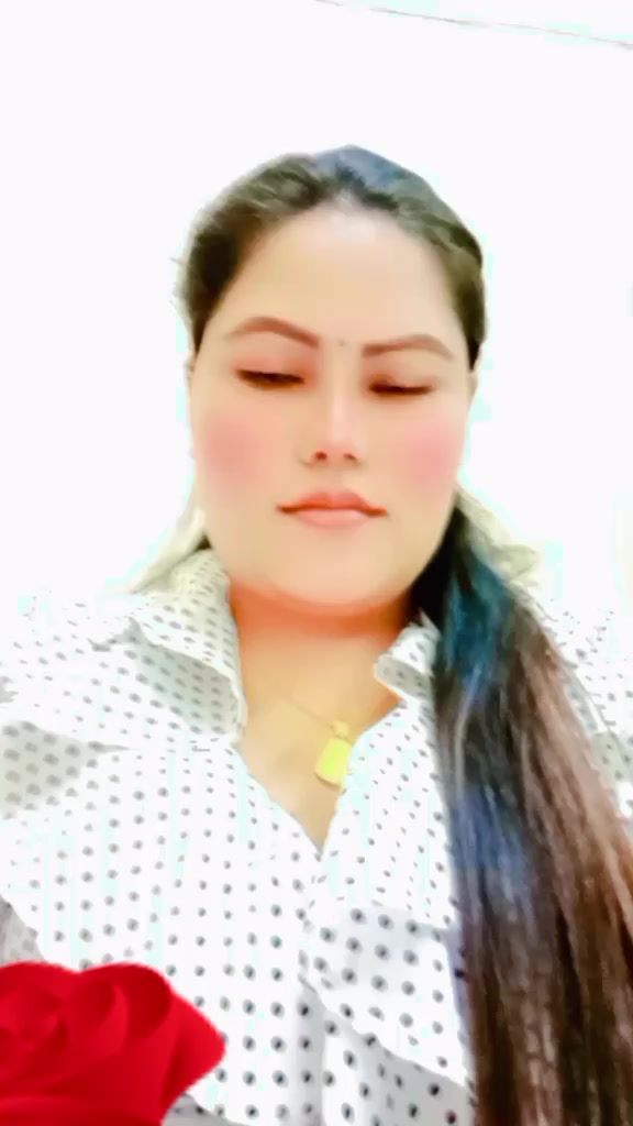 @Alina Alina