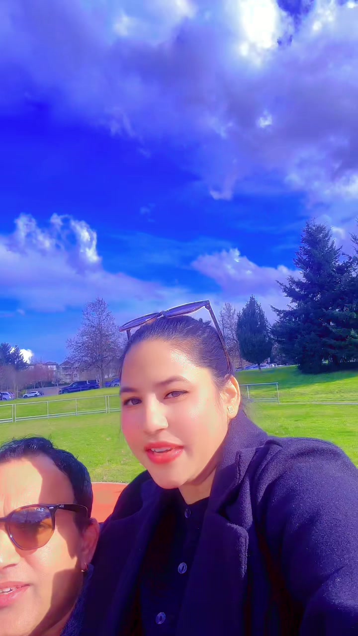 @aayusma Bhandari