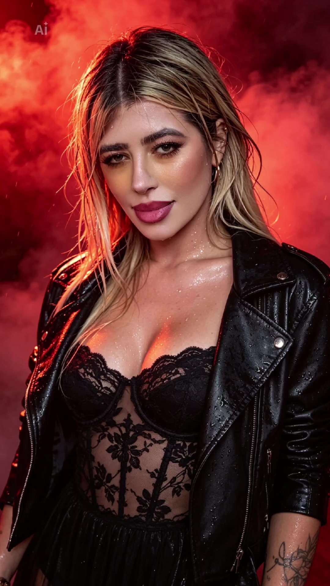 @Larissa Nunes