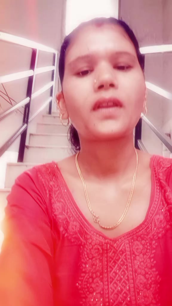 @S k k💫💫