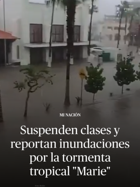 @DiariodeMéxico