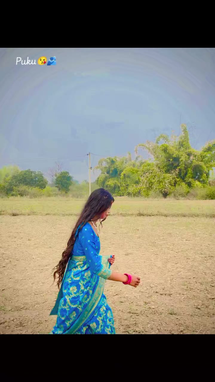 @Roshika 💫✨