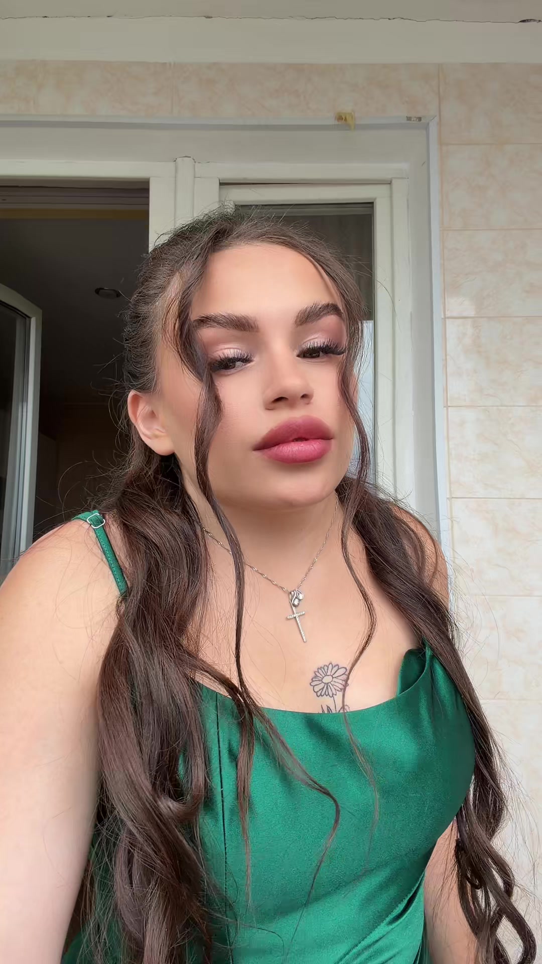 @Elya.ivan72