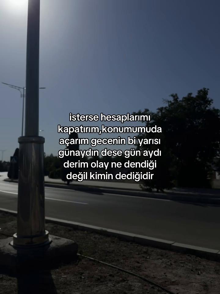 @kurban_off 