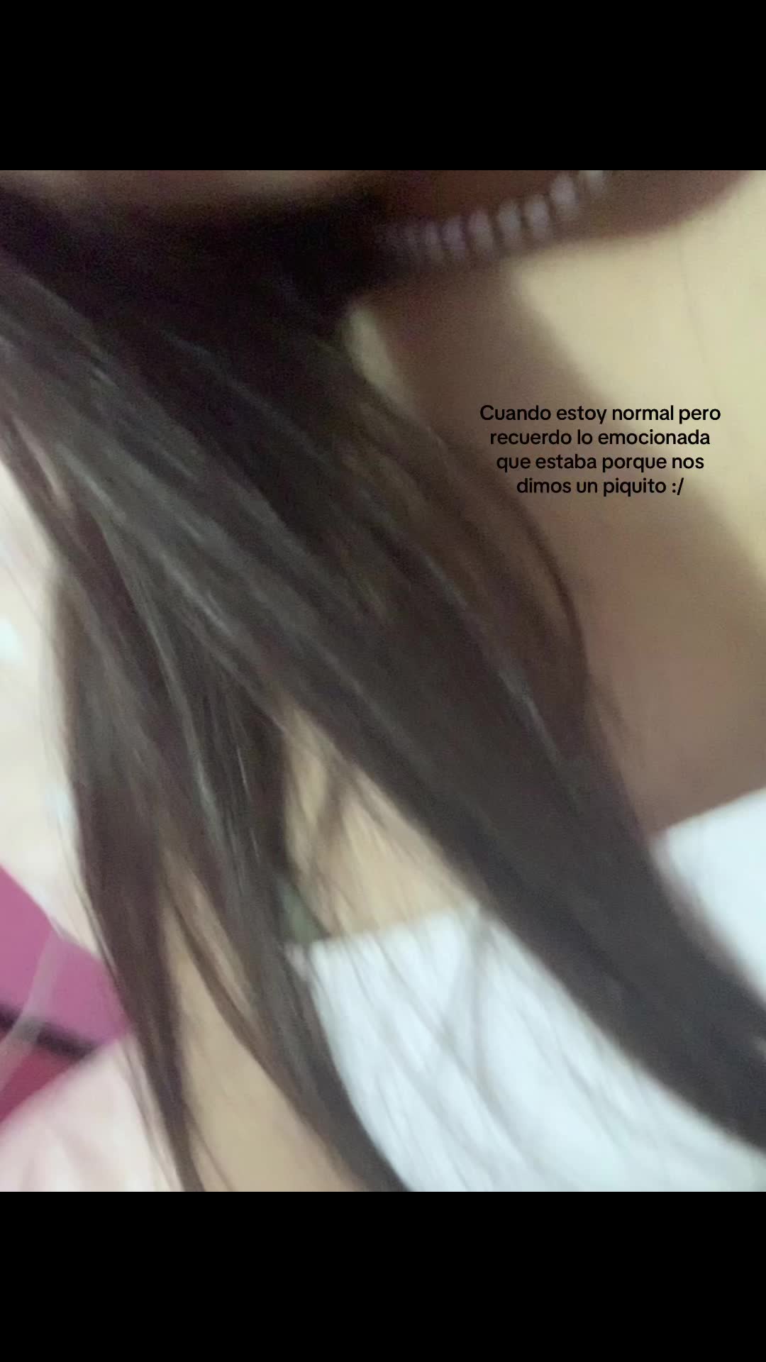 @๐พ๐๐๐๐๐ ๐