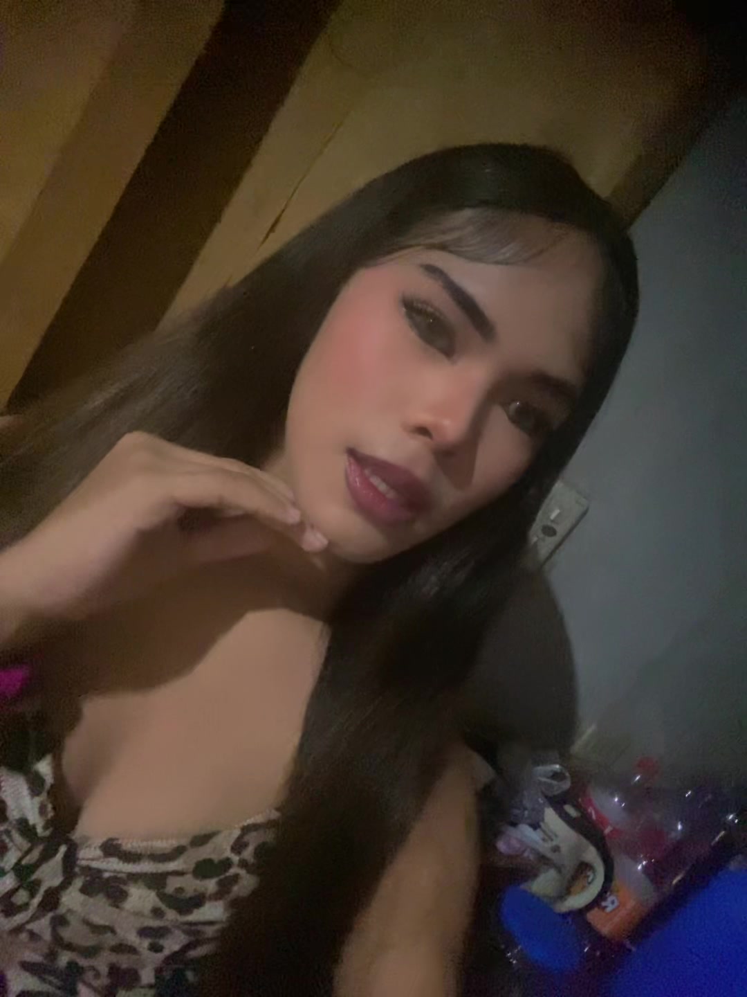 @da_DIVA💅🏻