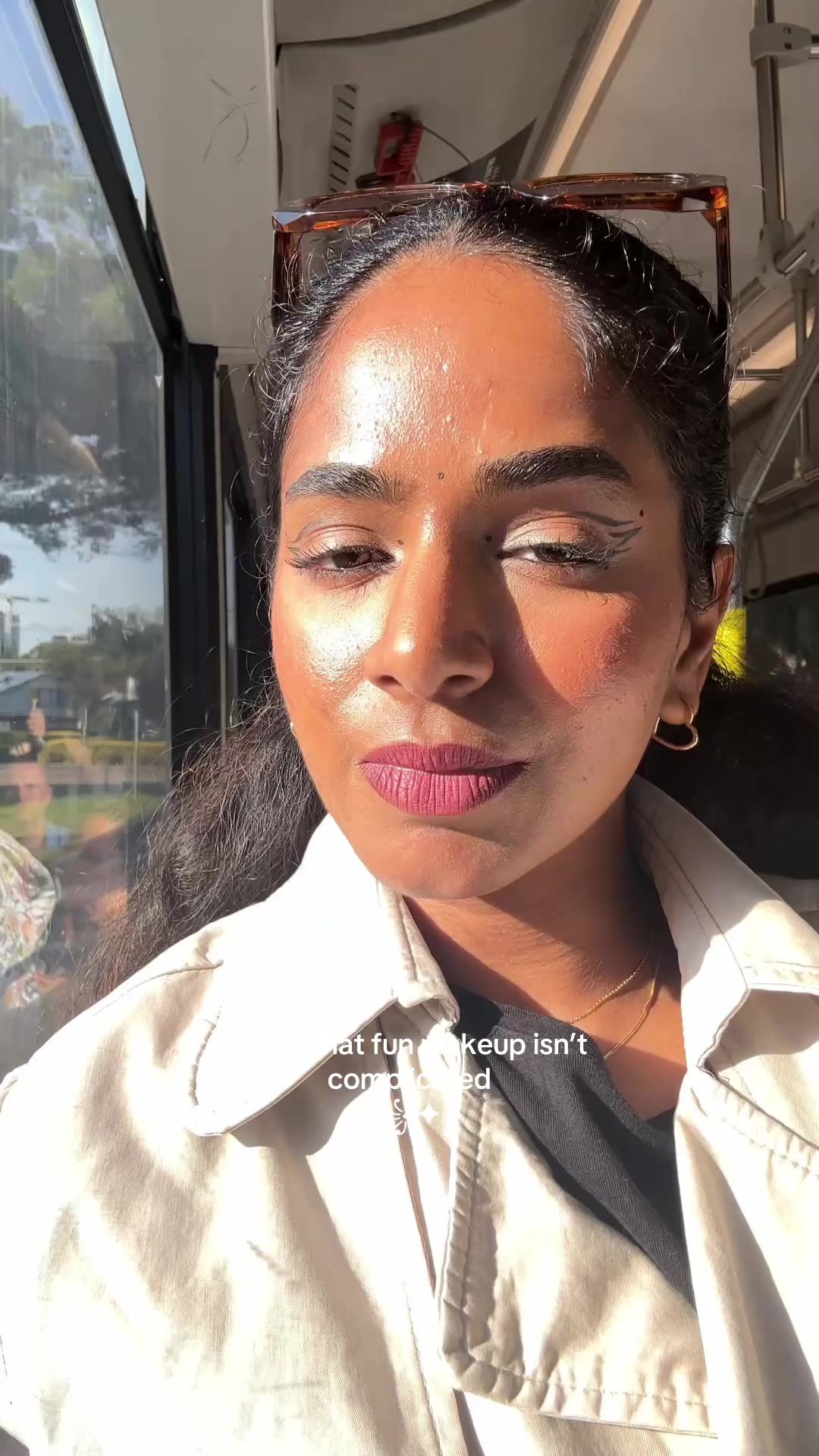 @lavanyabehara