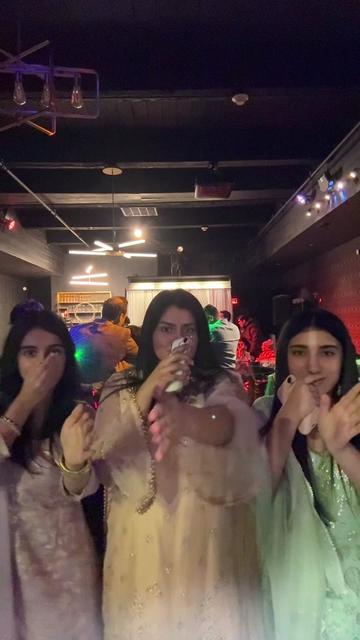 @Heena ✨
