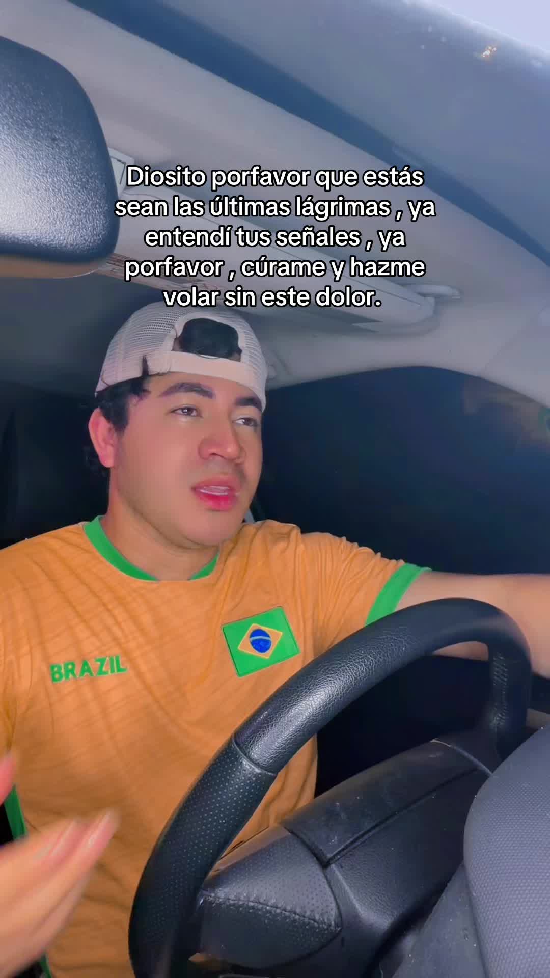 @KAINE