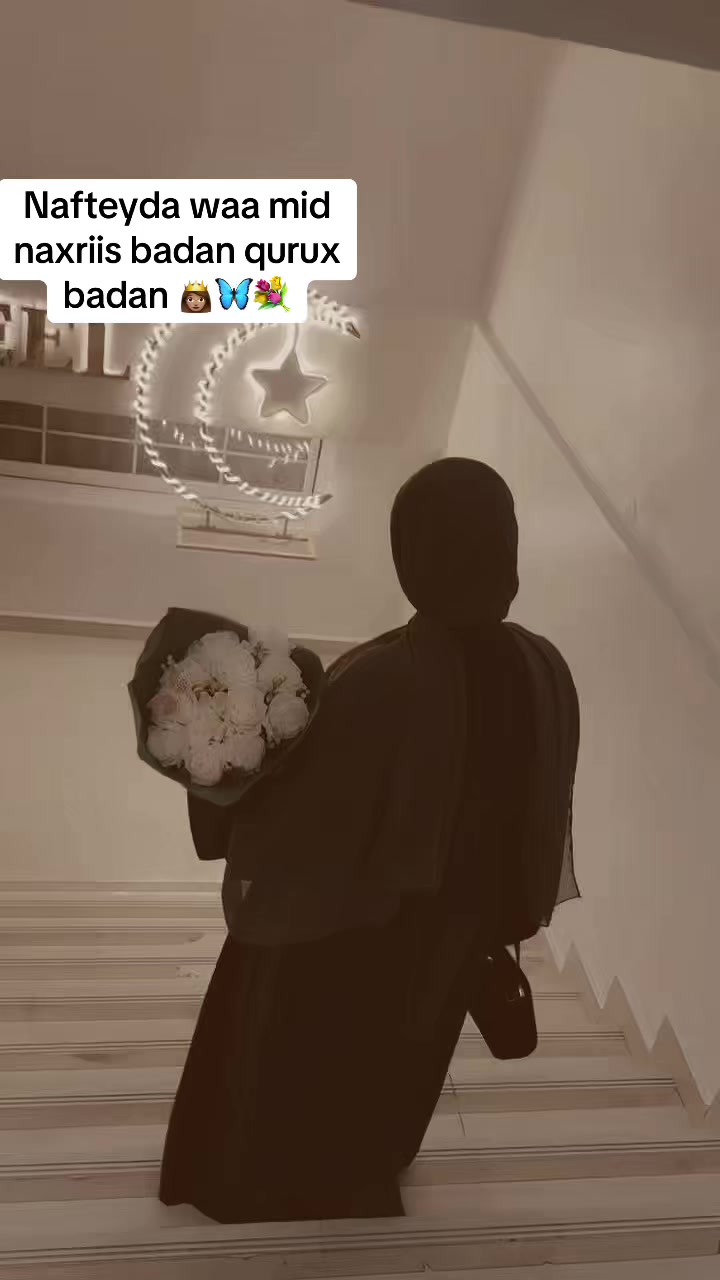 @N ❤️