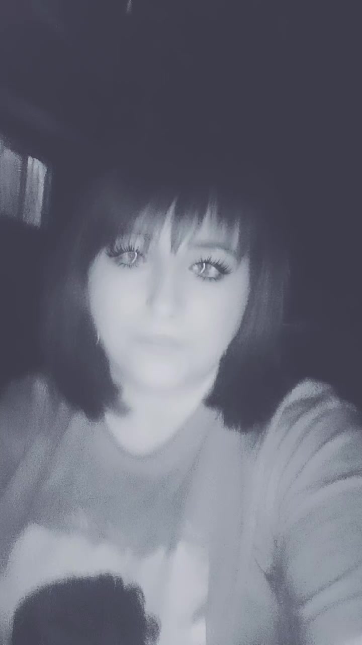 @Надюся Федорова