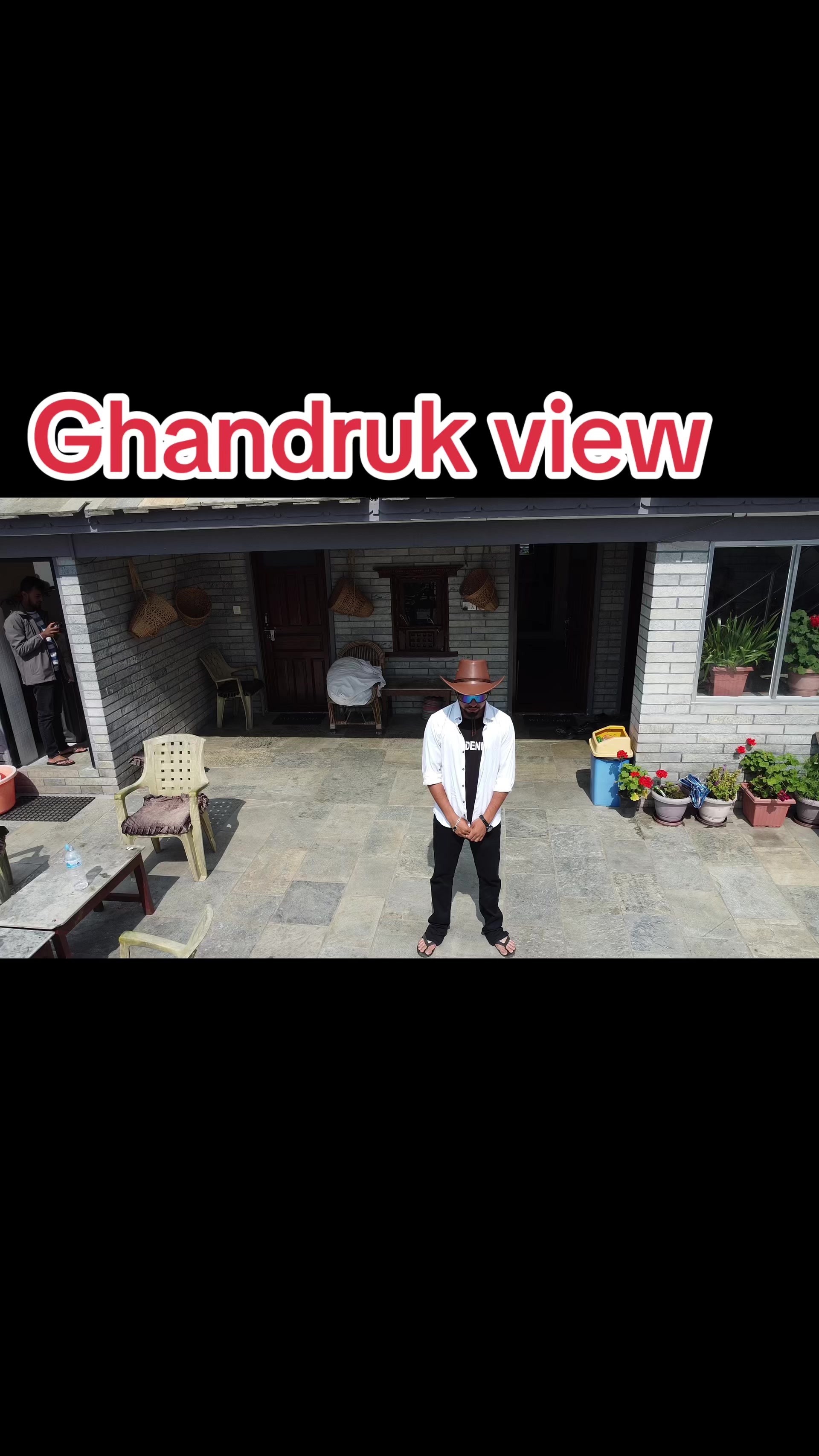 @Santosh_Kapar47