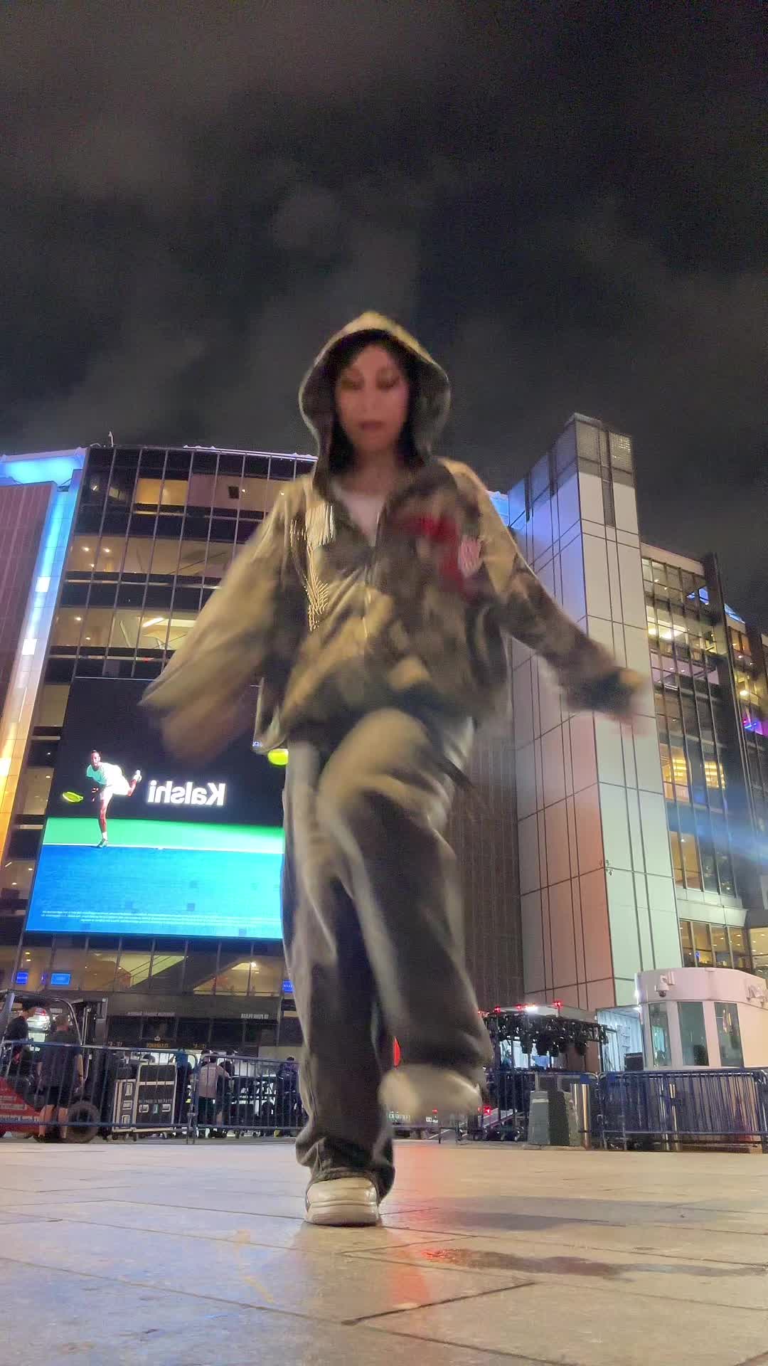@Kelly メ𝟶