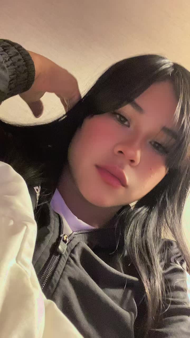 @soy la mas mala 💔🖤