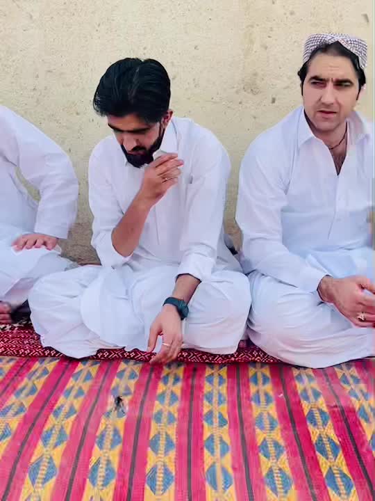 @Agha Inam