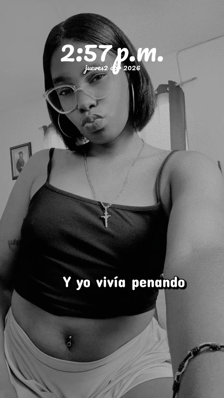 @Sheila Carmona🫀⛓️