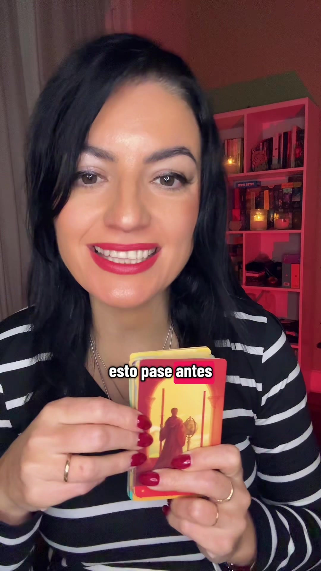 @Carolina Romero
