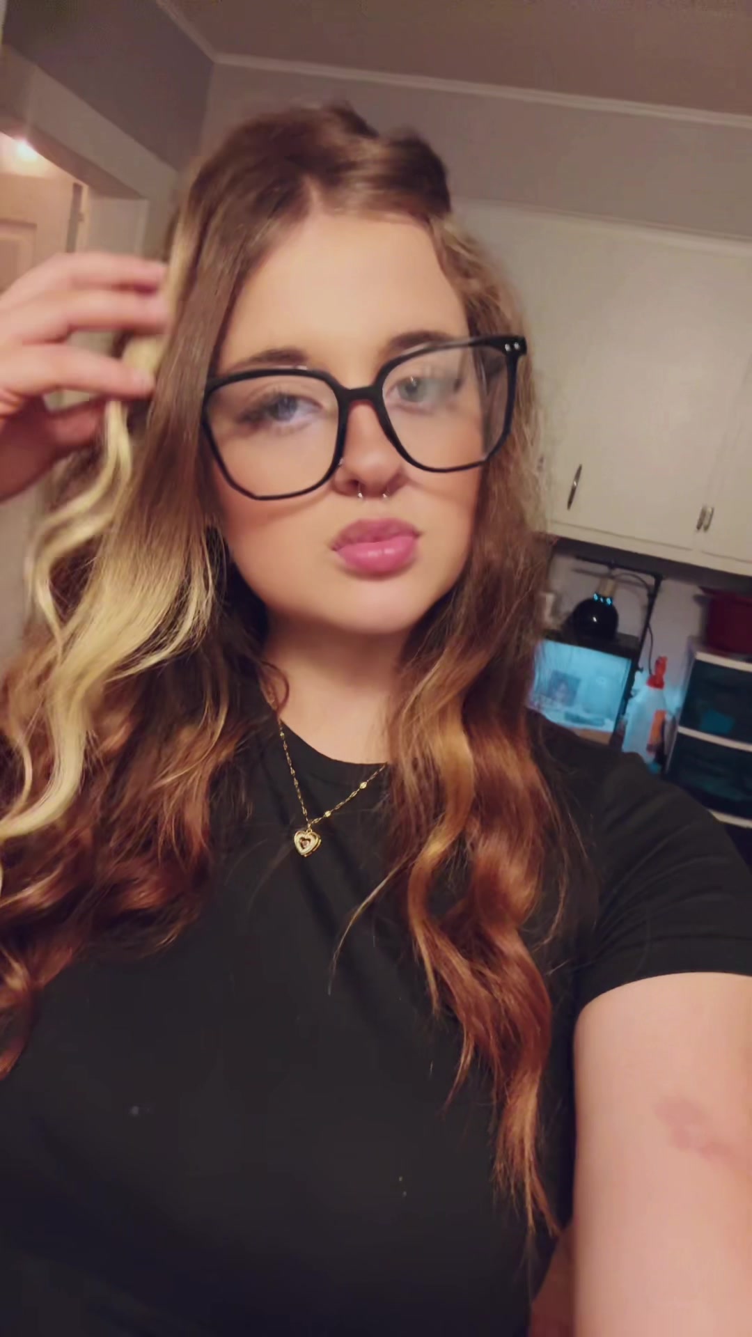 @5starr_brookiecookie