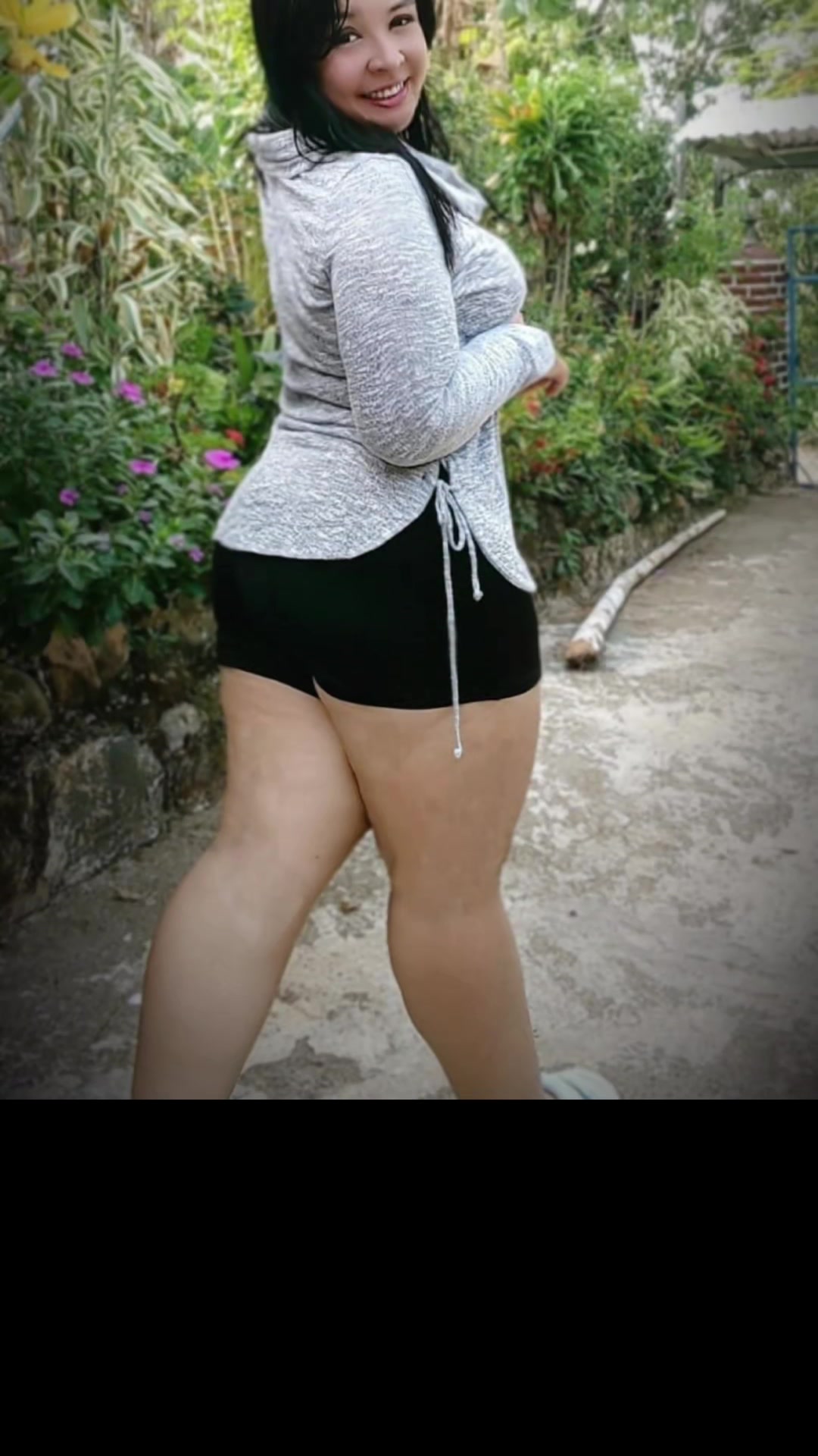 @chaparrita🇸🇻🥰❤️