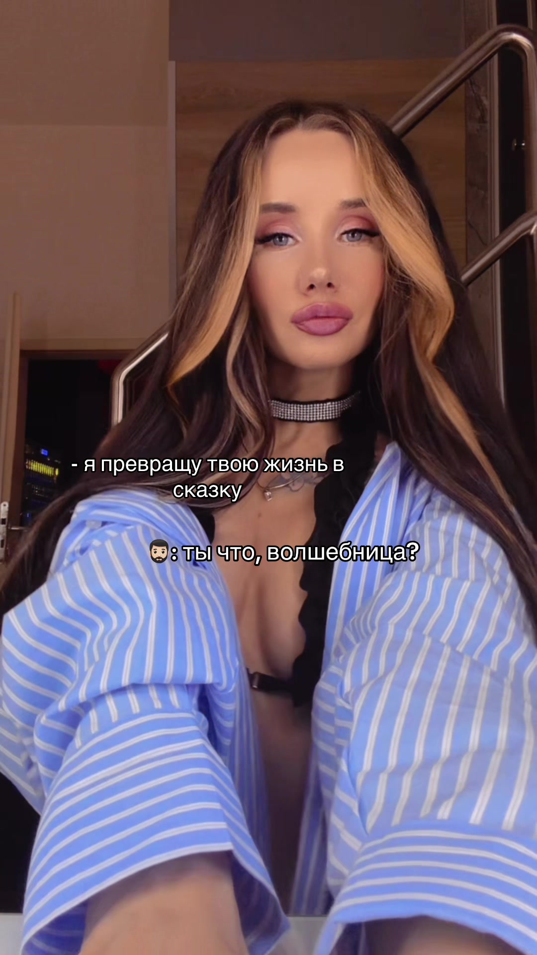 @MILFETTA_35🧸
