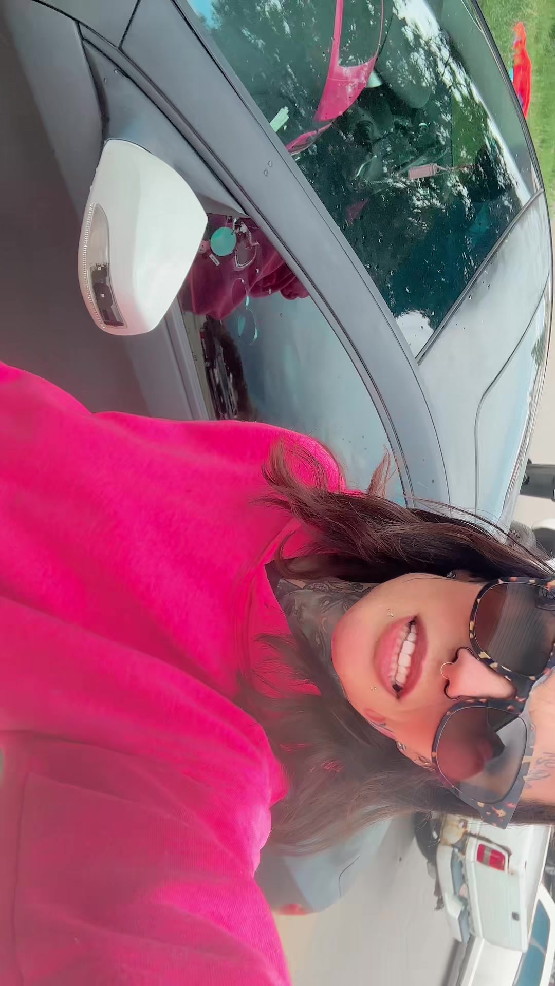@CupcakeZ🧁