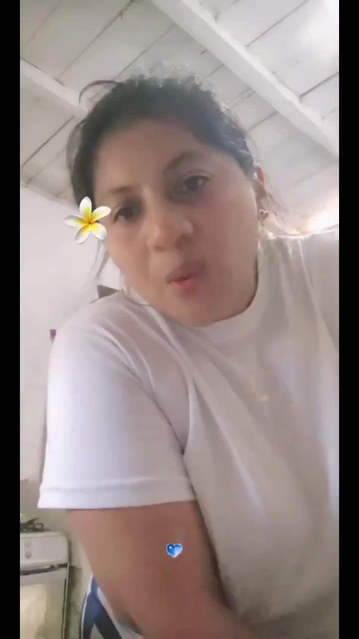 @Susana Jama