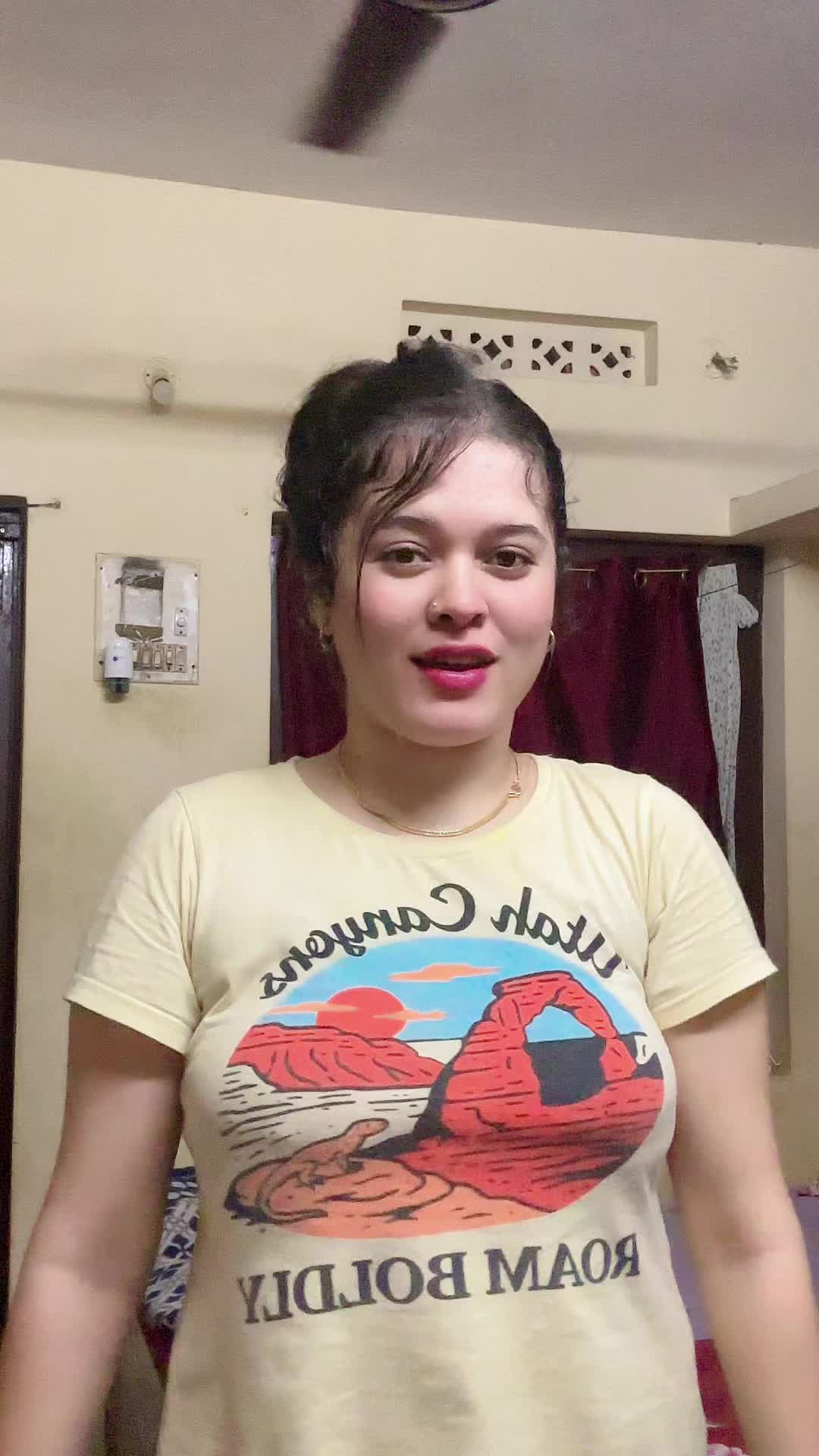 @kumari Chettri 🇳🇵🇮🇳