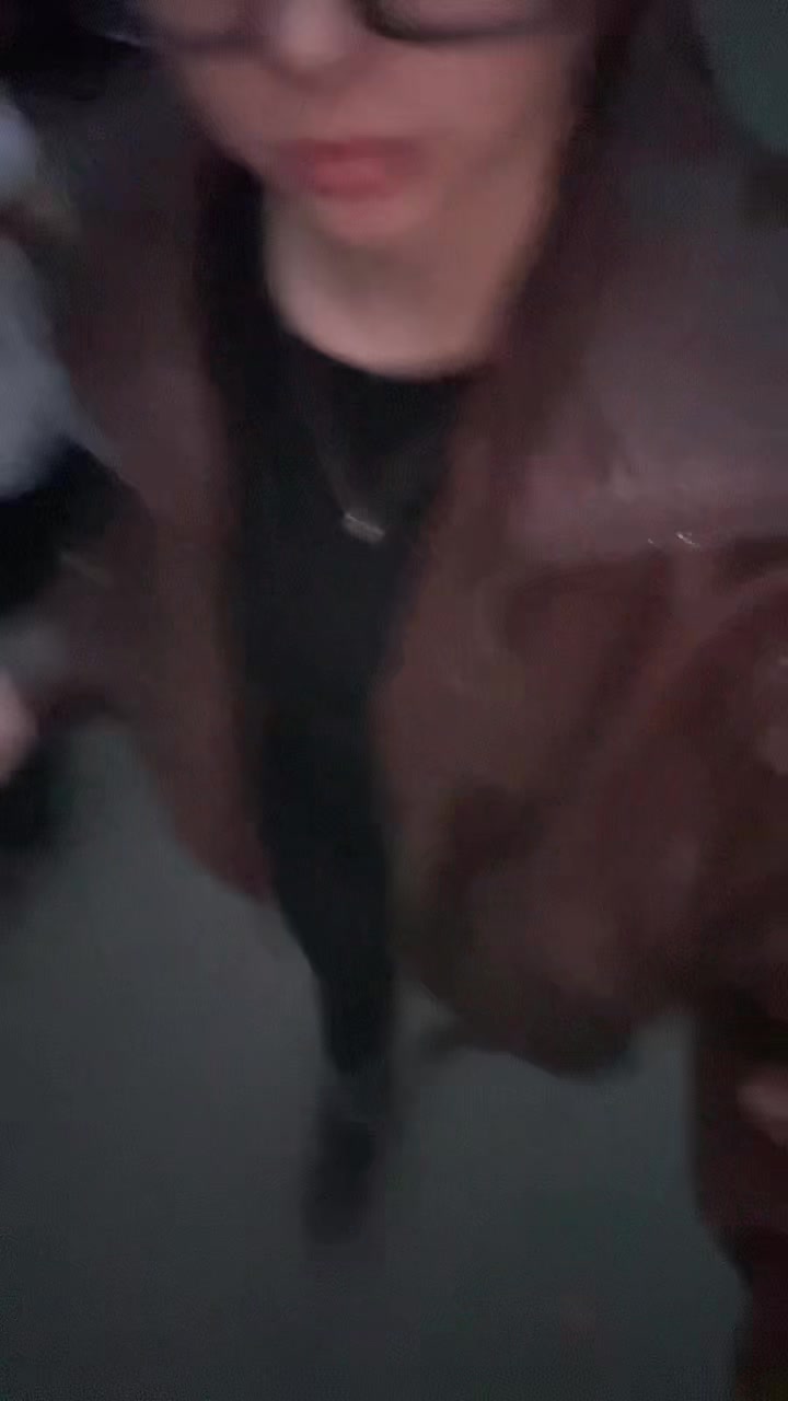 @wxrvx