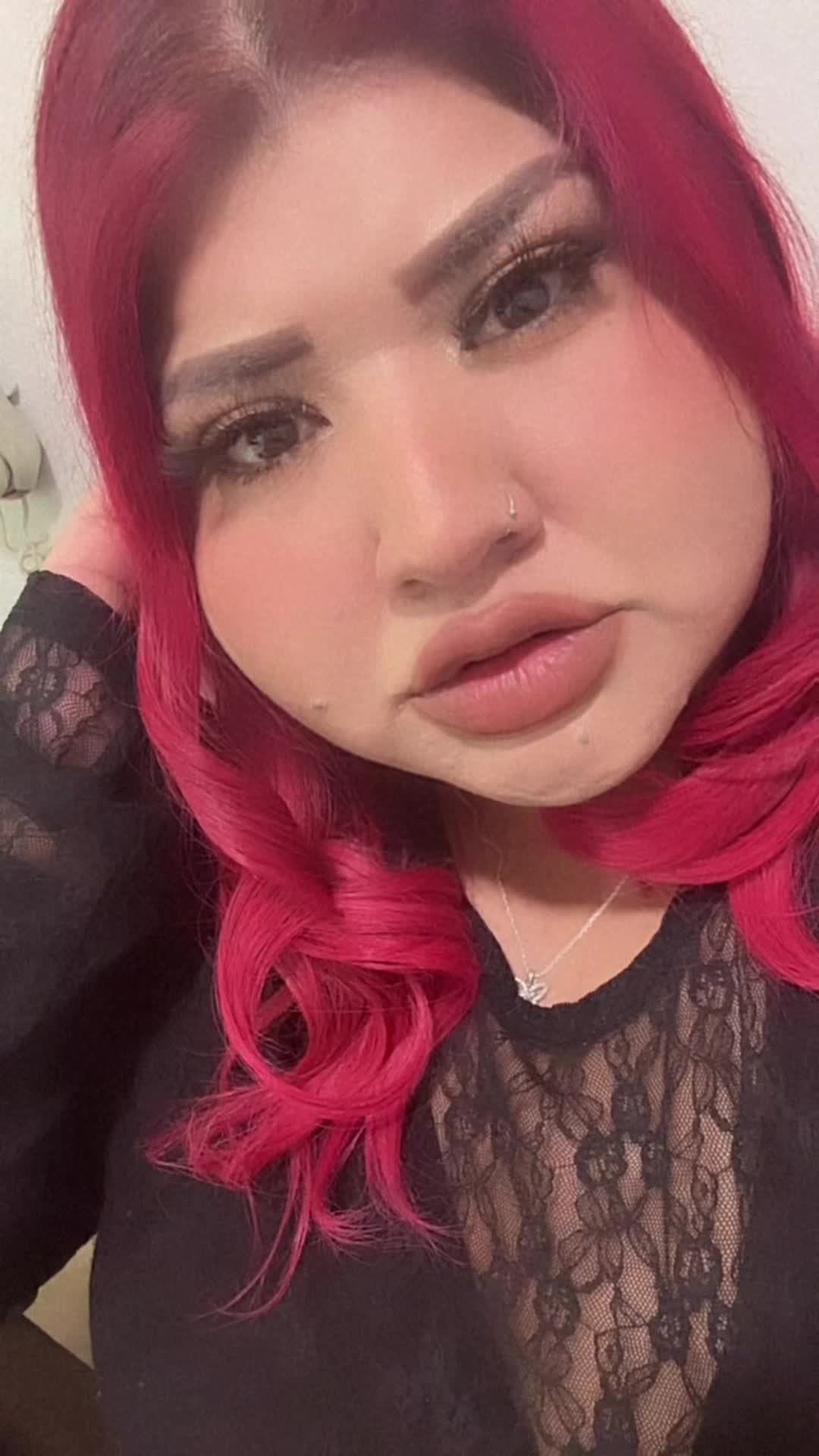 @angeeloka