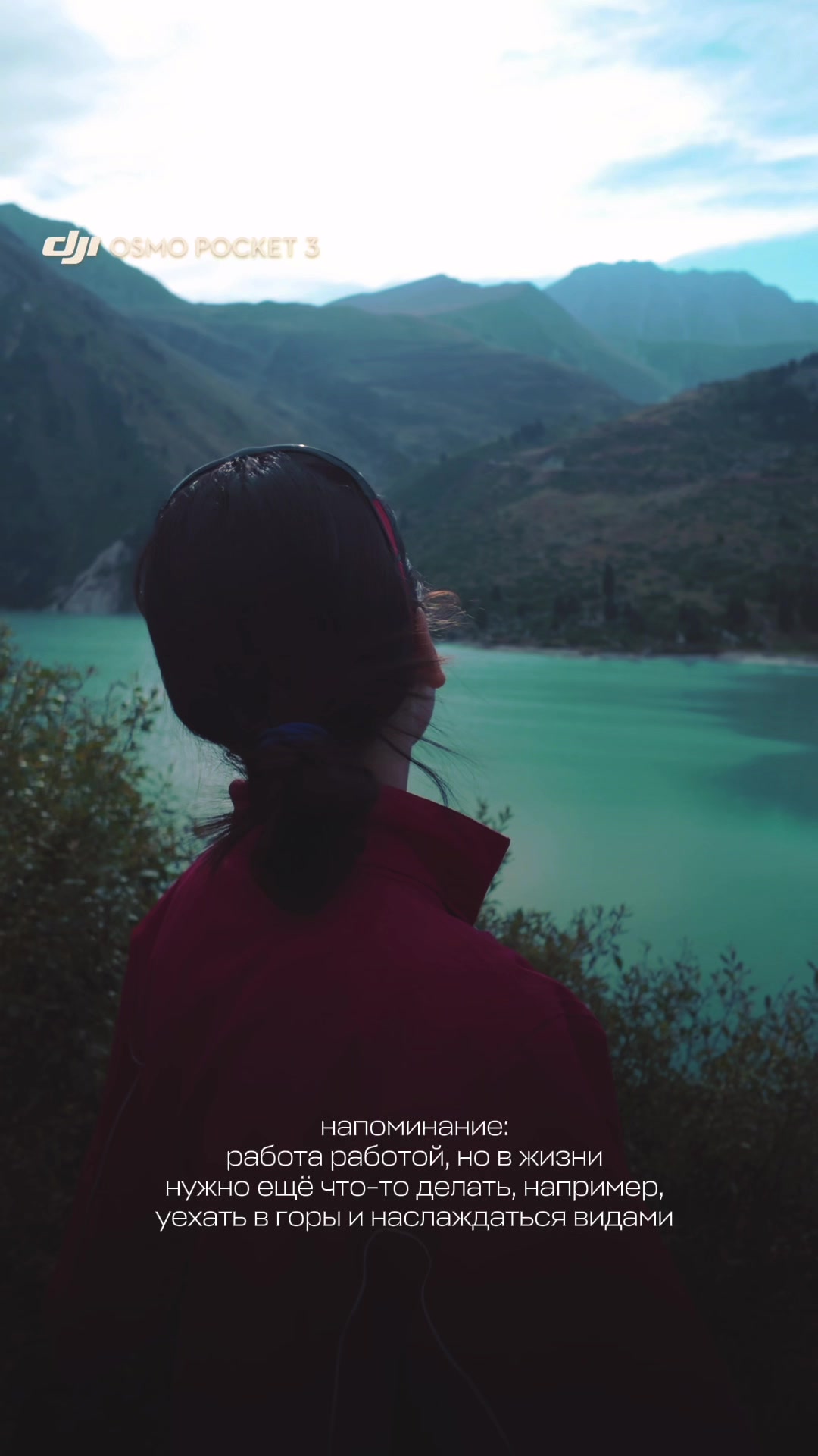 @Arushaar