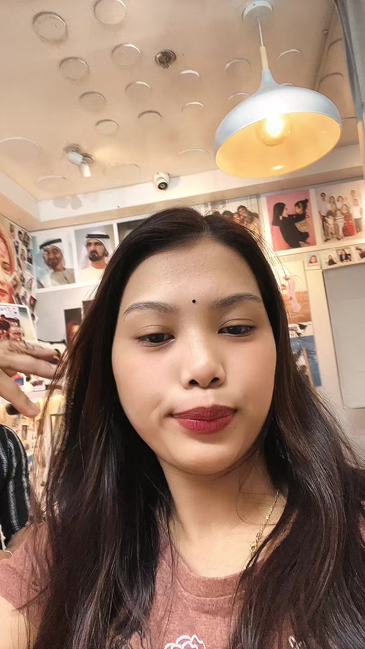 @2003🐷🐷🐷