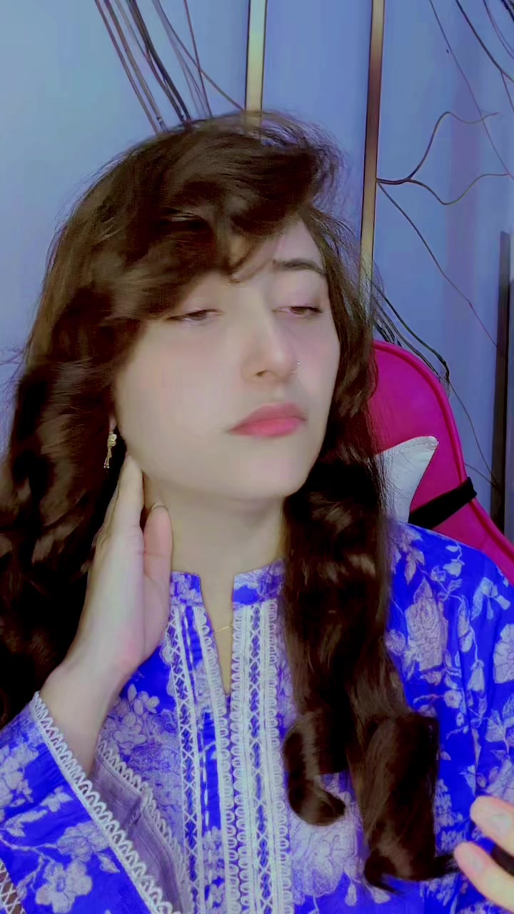 @جھنگ دی ہیر
