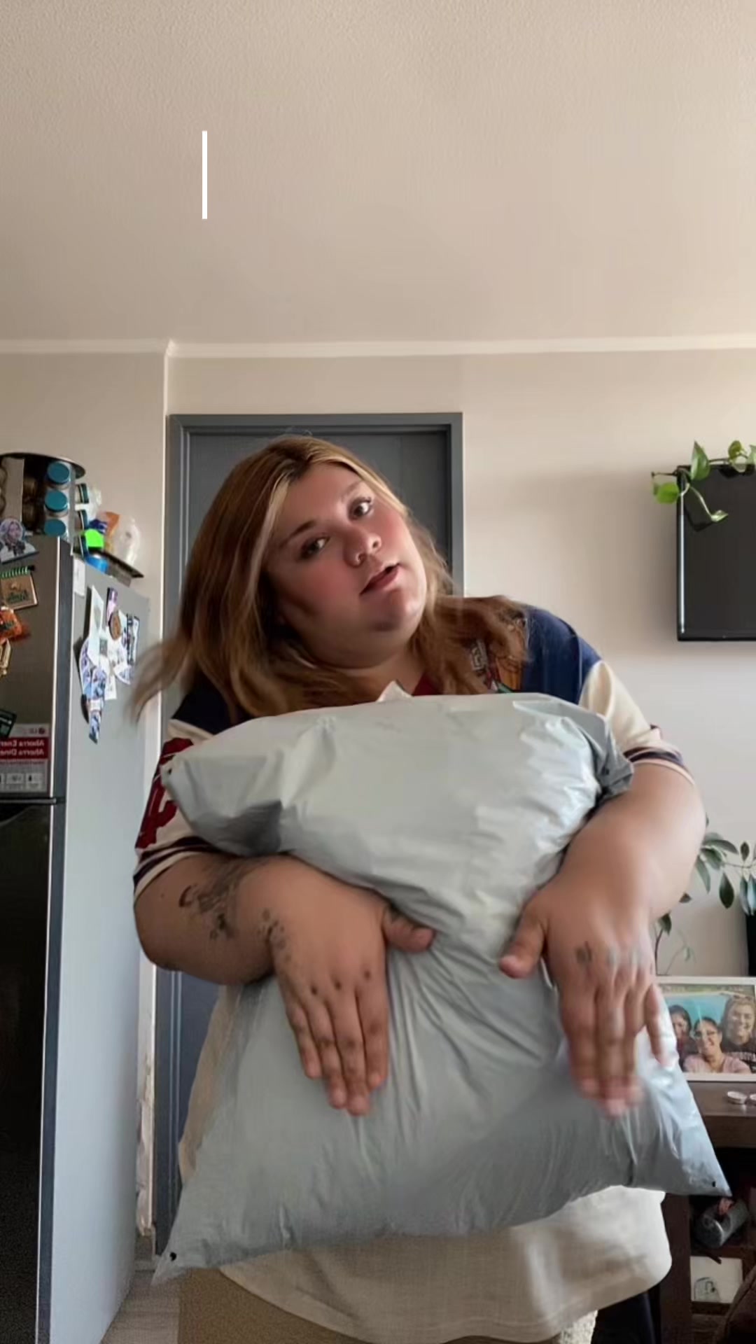 @Cari