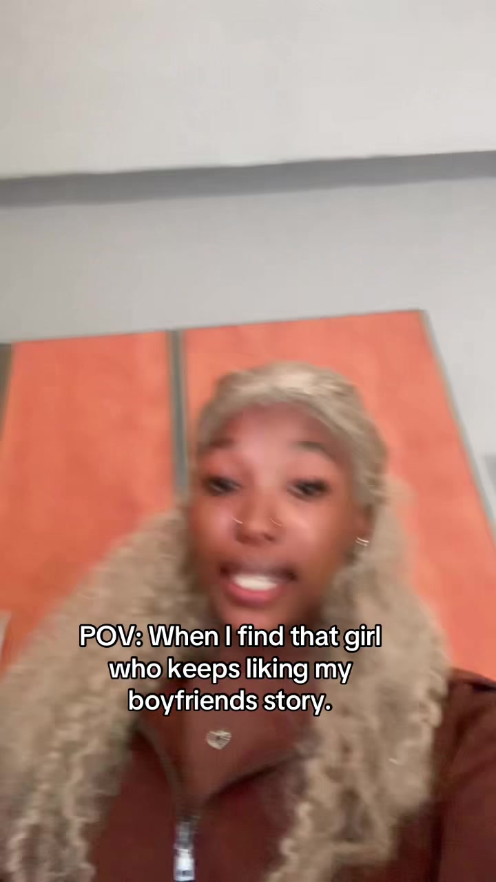 @nkanyezii_12