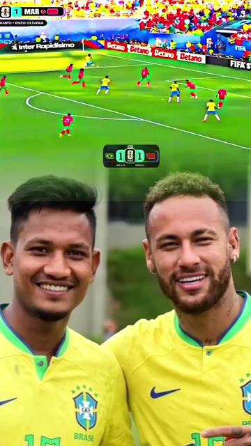 @🕋MD RAJIB🕋