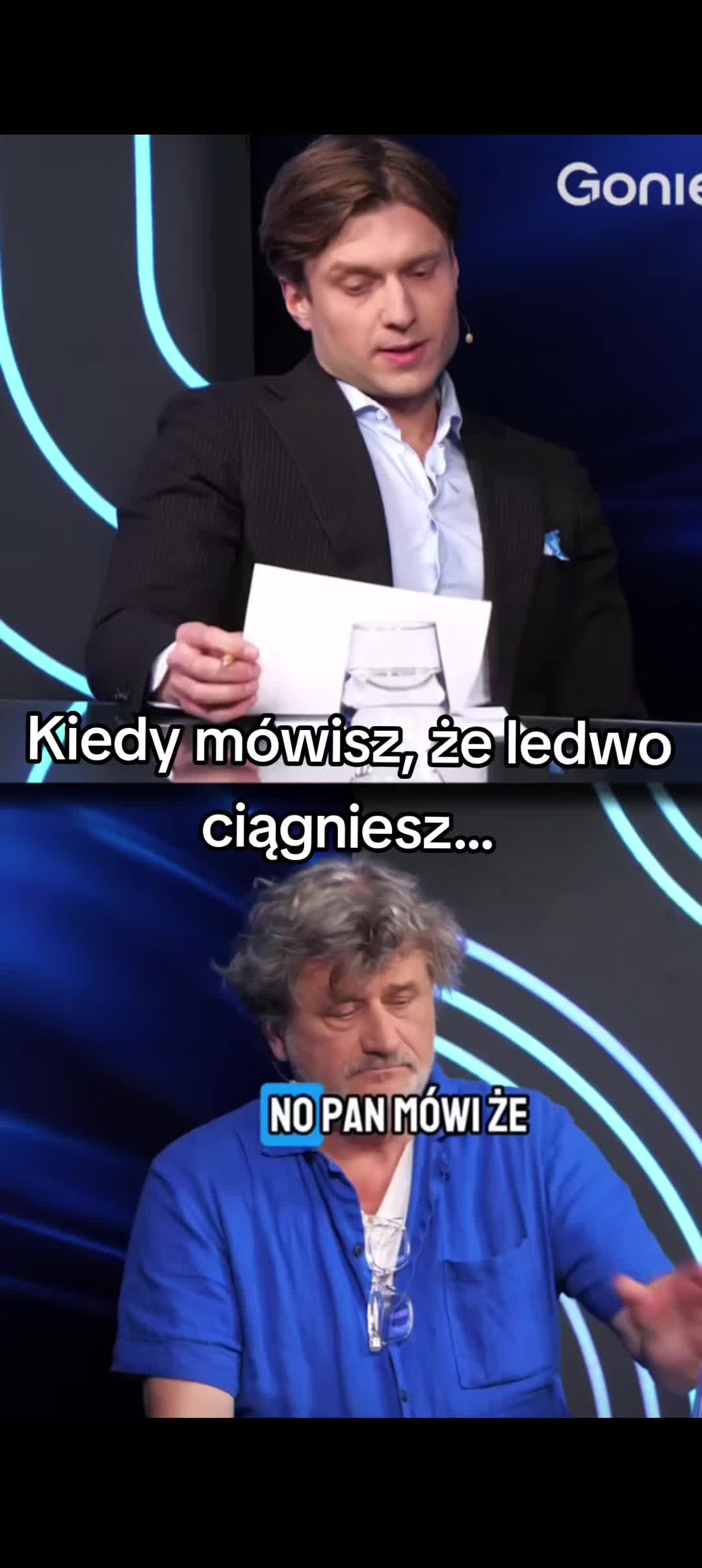 @absurdalneanegdoty