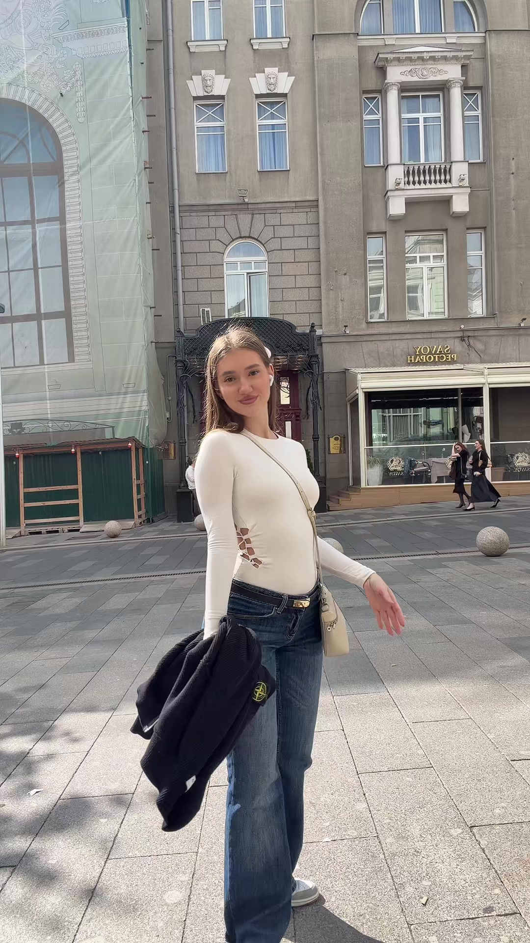 @kytakovaaa