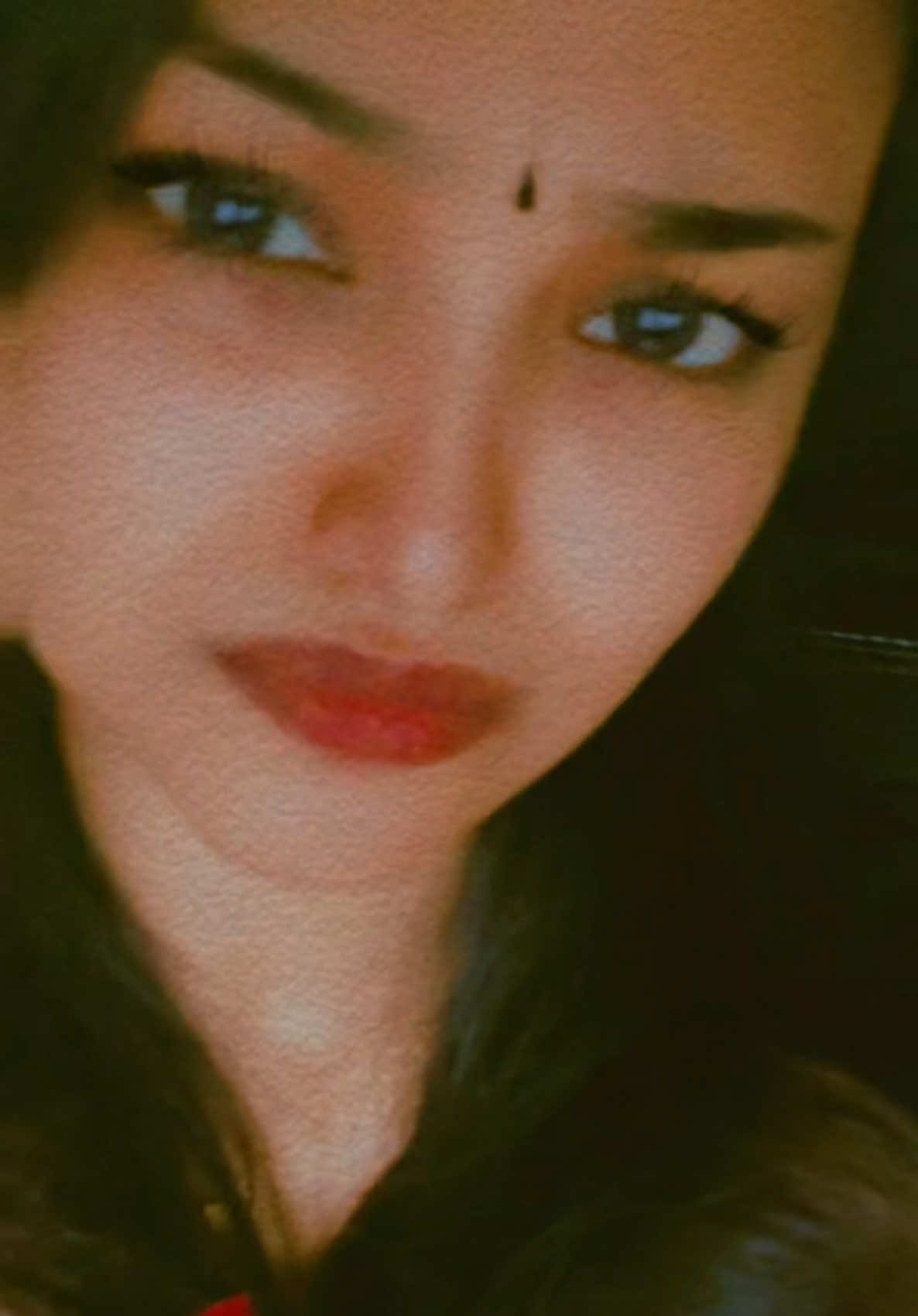 @Ranjitha