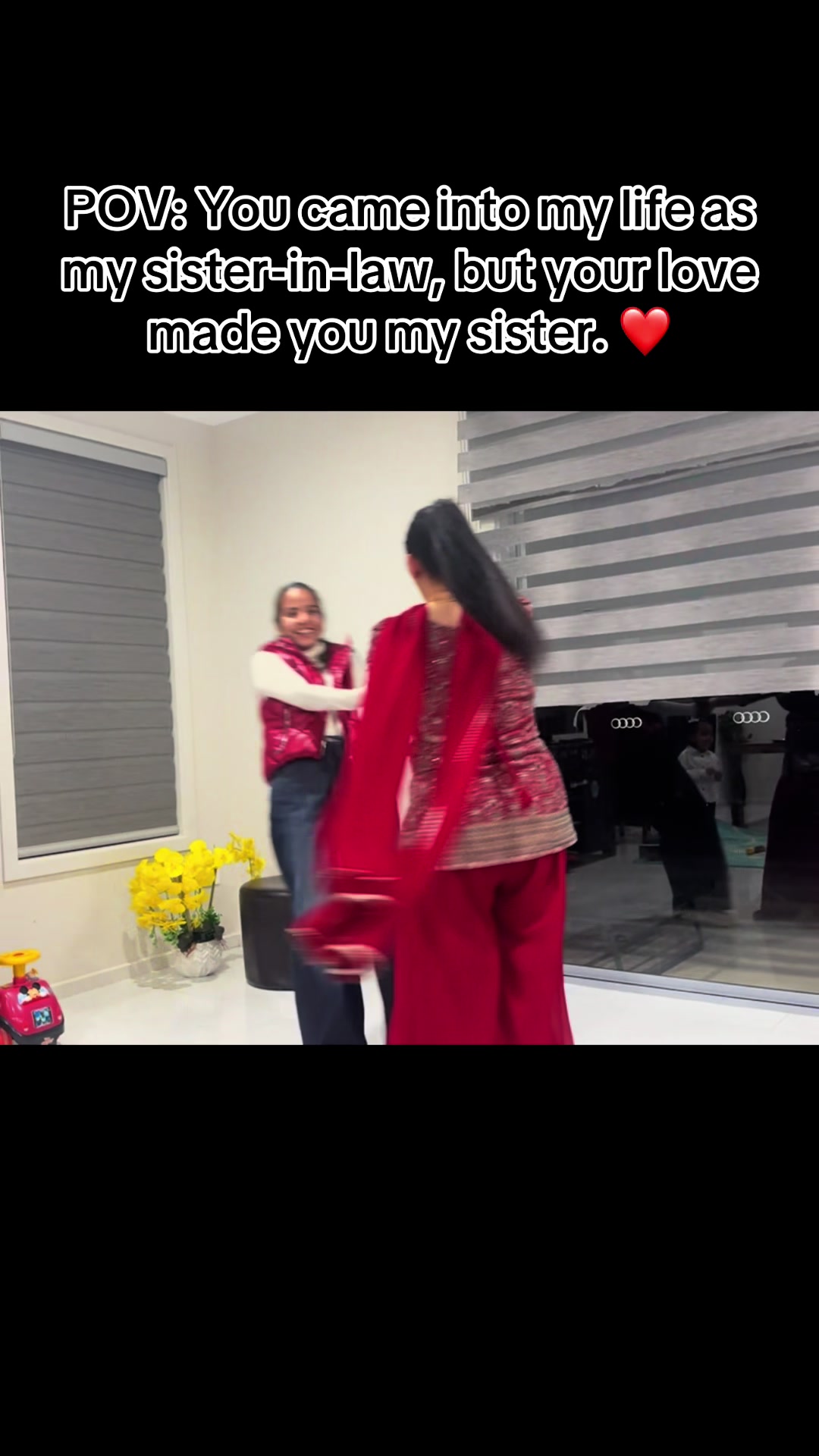 @Vishakha sharma