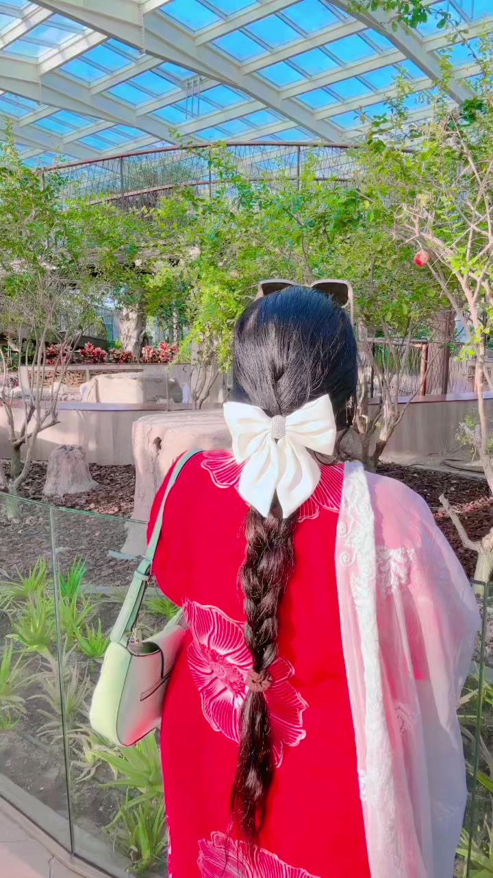@Shahzadi Queen